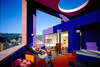 Sheraton Bilbao Hotel 